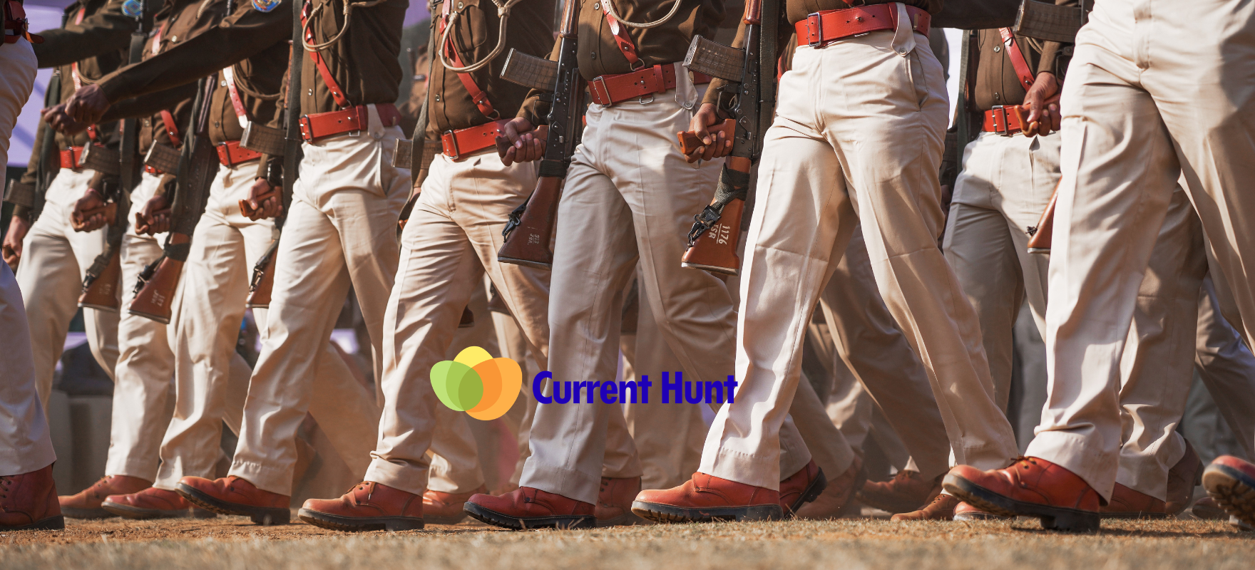 BPSSC Bihar Home Guard Company Commander Recruitment 2026: Notification Out for 65 Vacancies